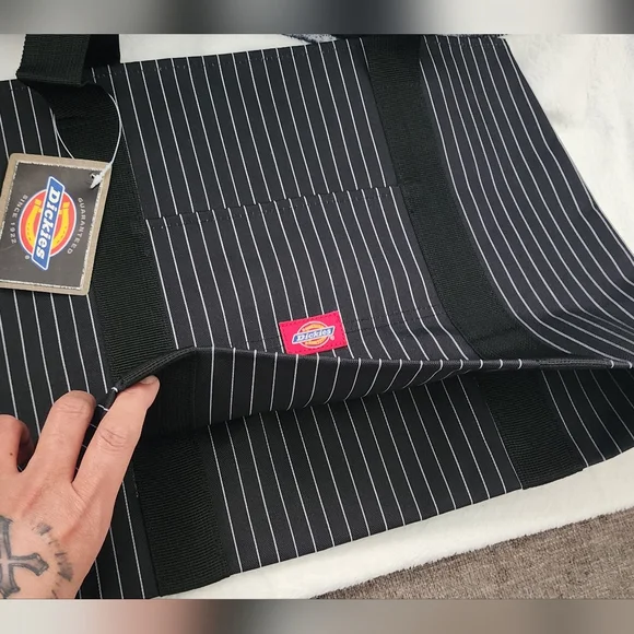 Dickies tote - Picture 2 of 3